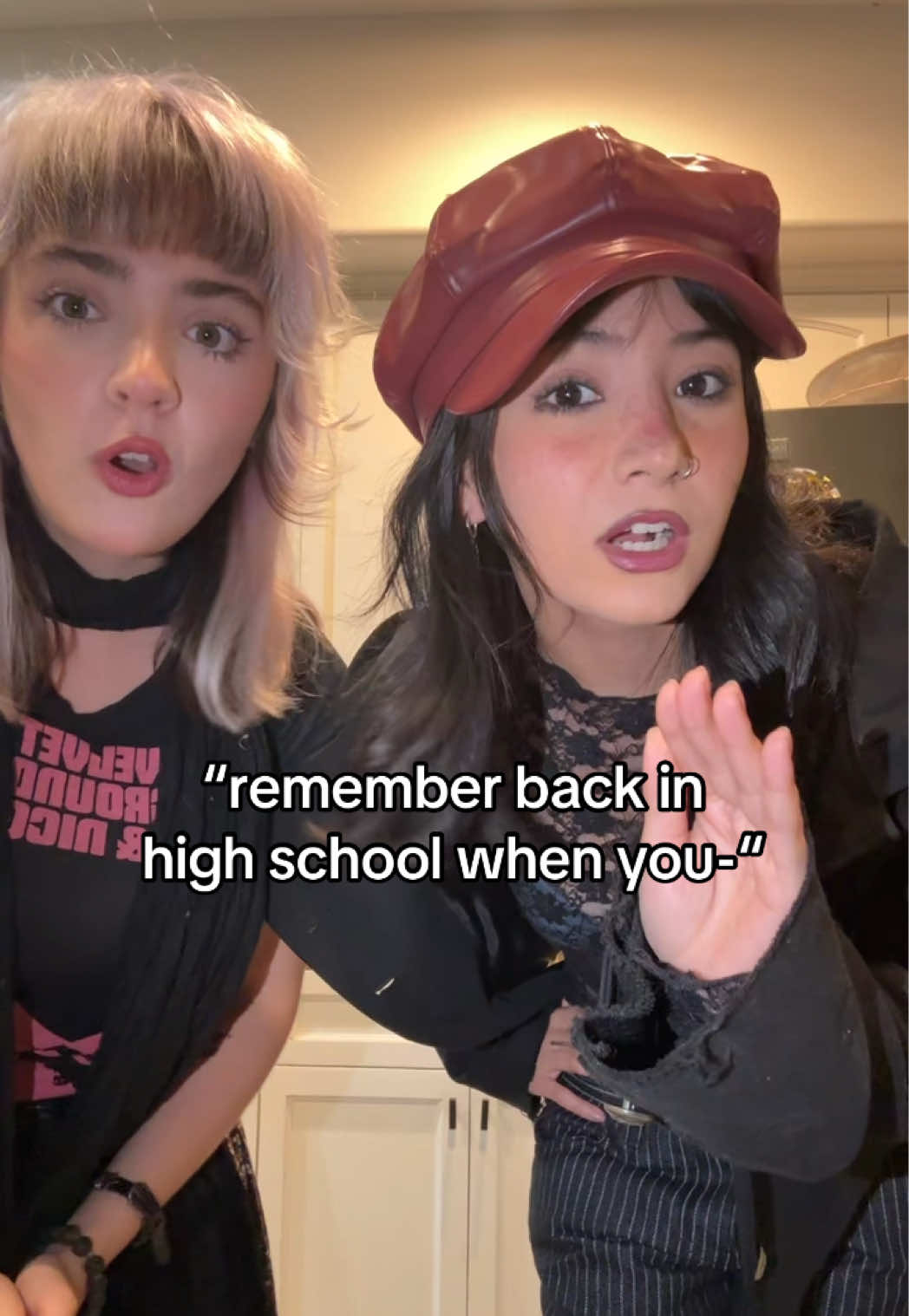 @genesis & ruby ๐