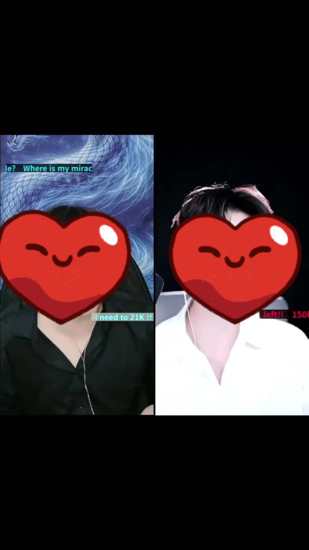 @💧🐉WOOBI🐉💧