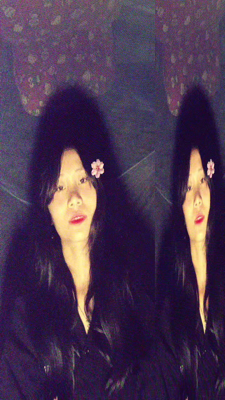 @Shwe yee Win