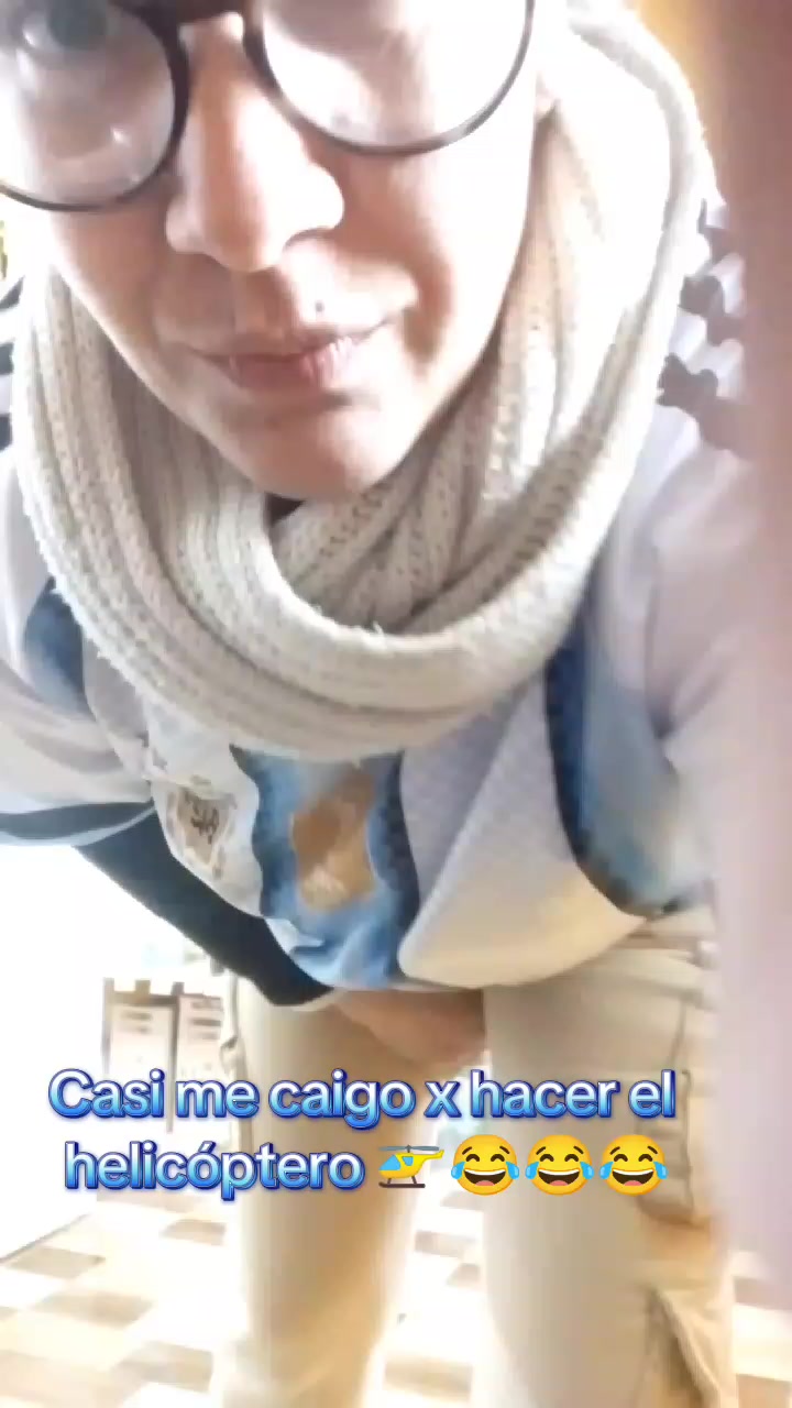 @Bibi 💙🇦🇷