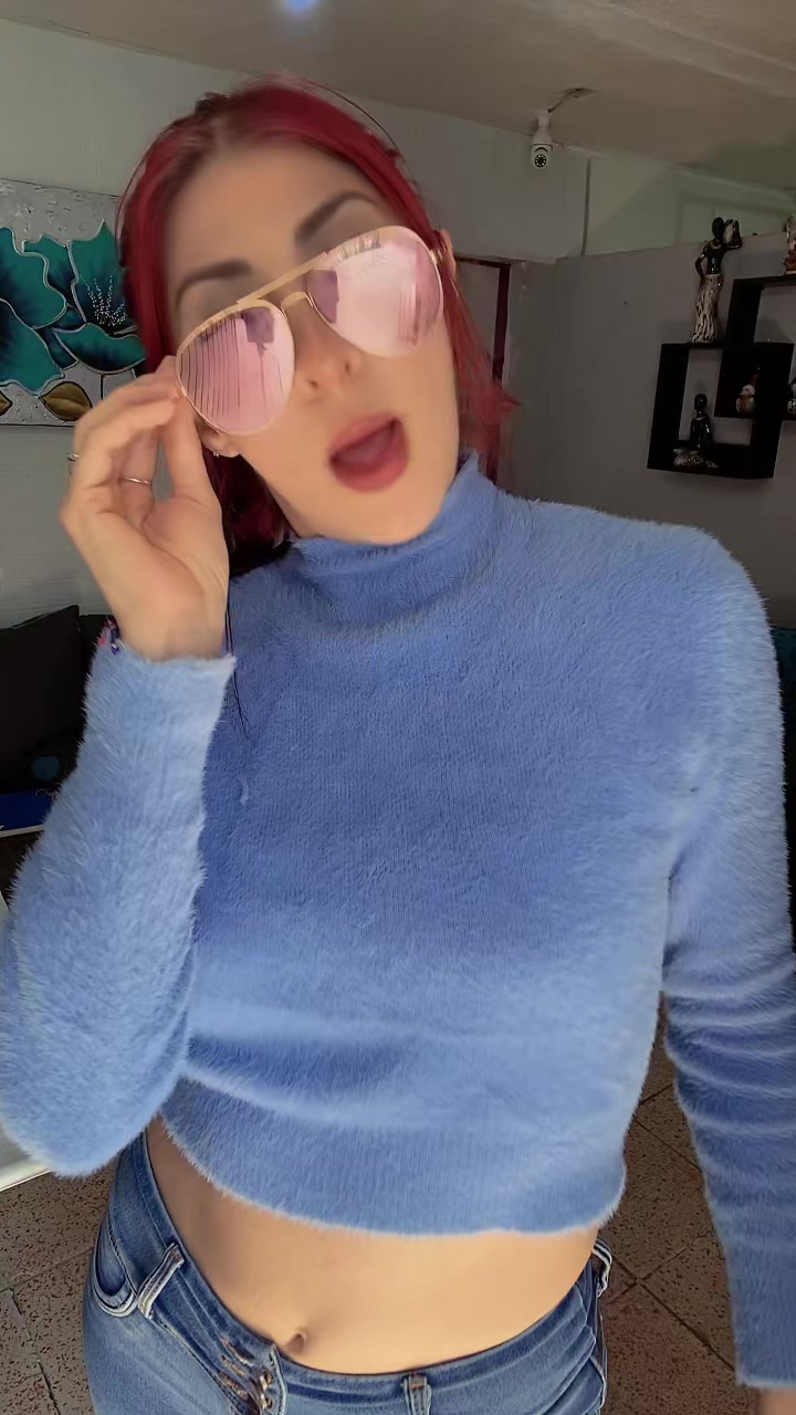 @N A Y E L I ๐งฟ๐ฟ๐ชฌ