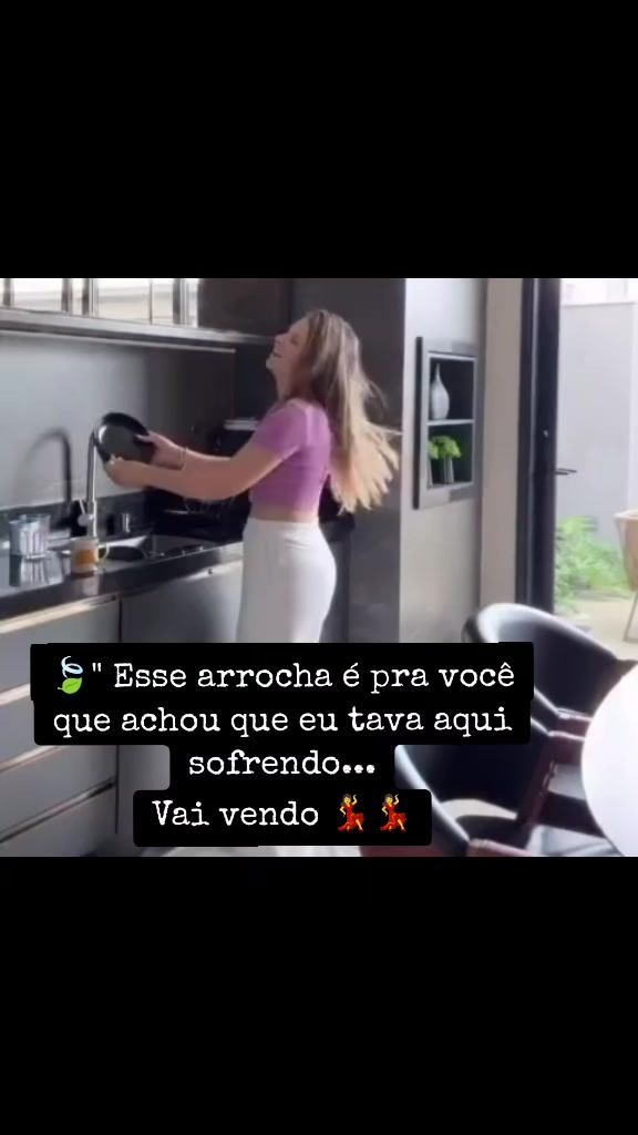 @Katia Mascarenhas