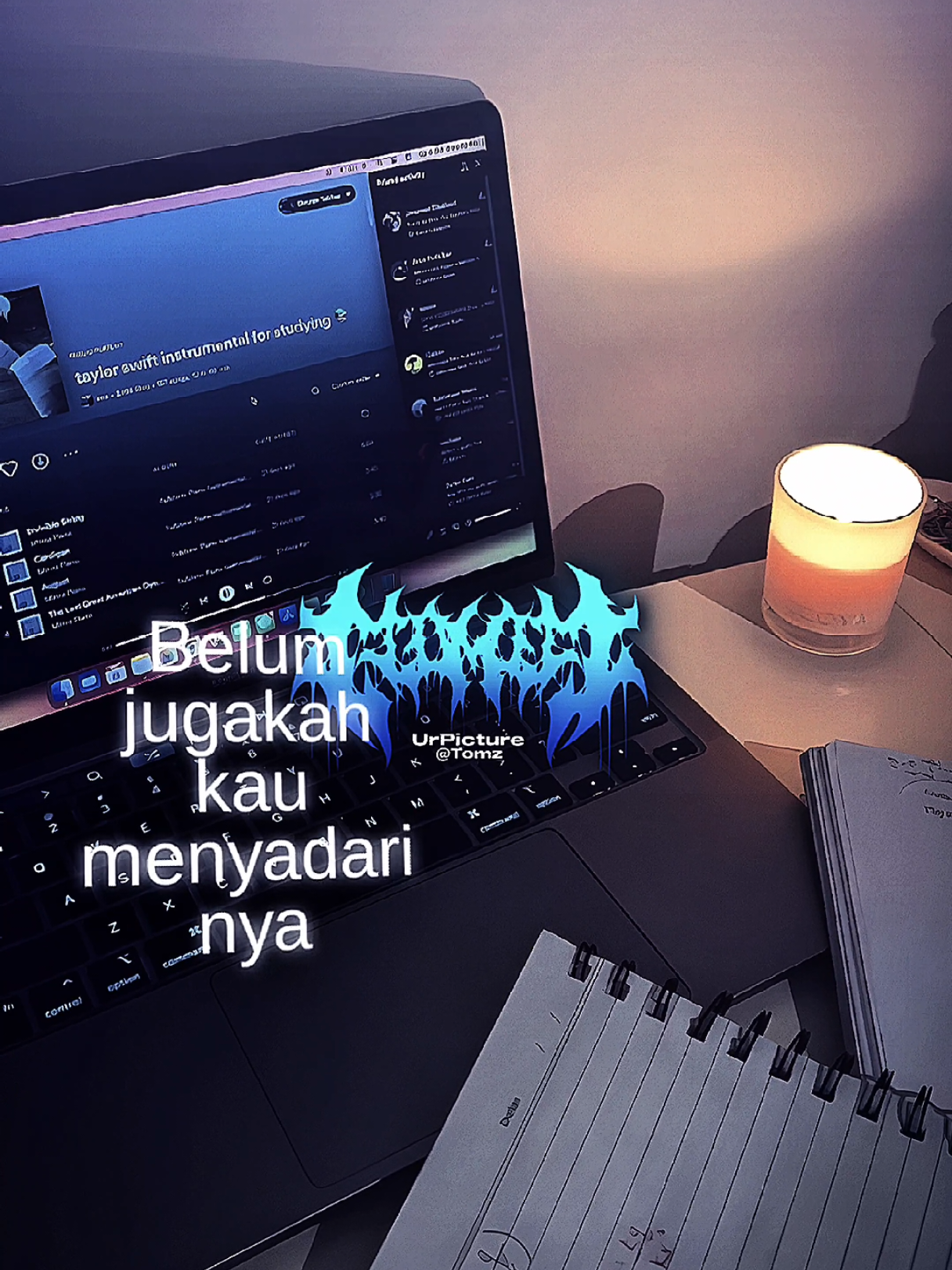 @Tomz 𝙏𝙚𝙢𝙥𝙡𝙖𝙩𝙚