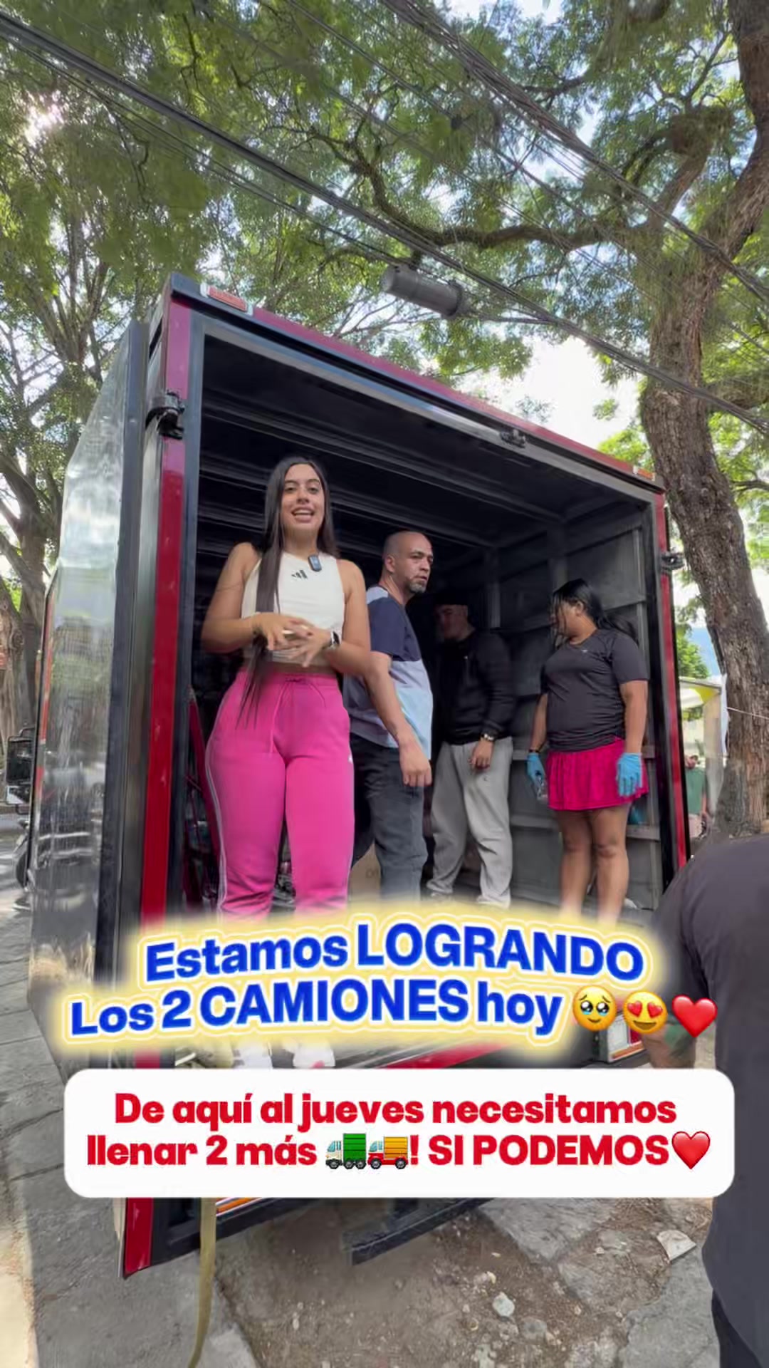@Guayaquiliando
