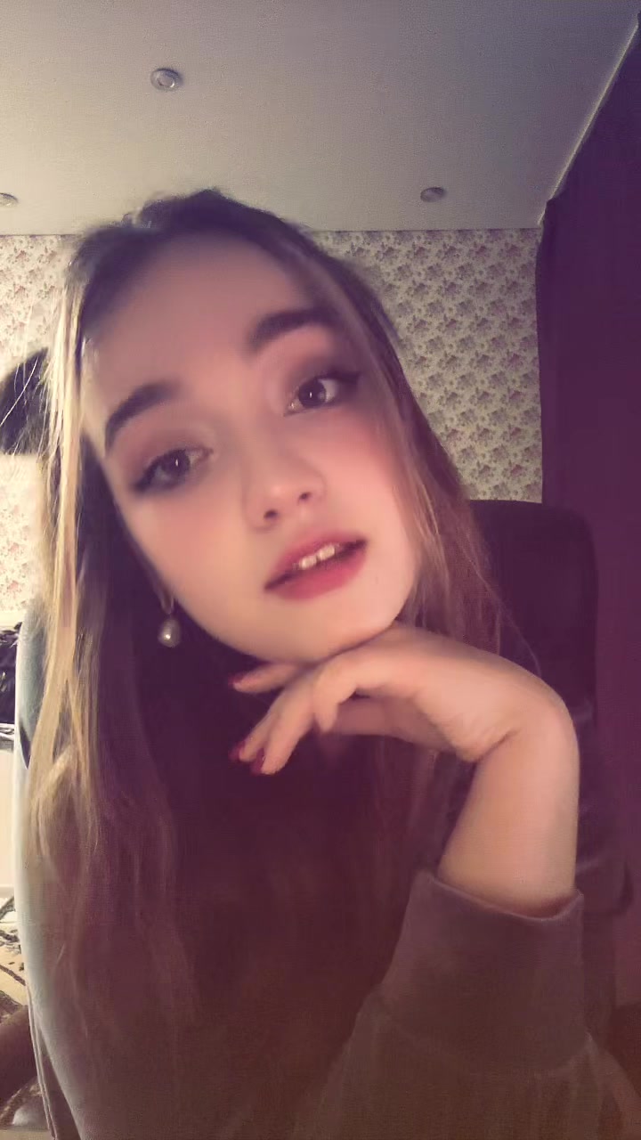 @.xxbeyourself