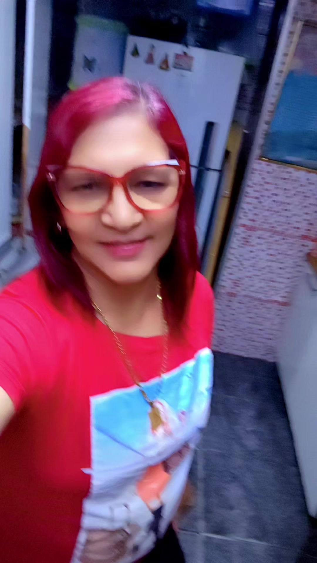 @Elza Soares