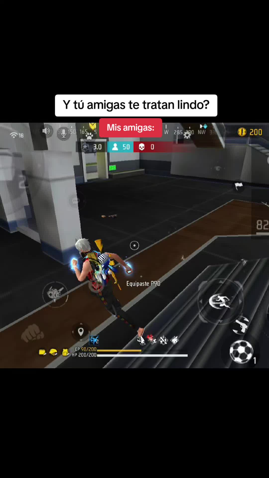 @Carlos26