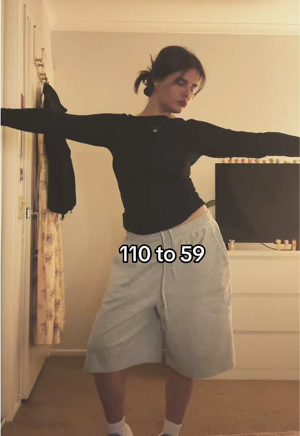 @ -51kgs