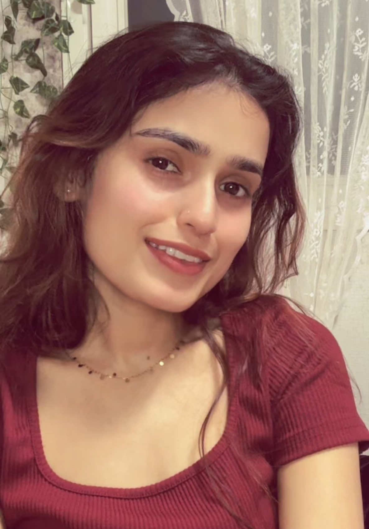 @Suzeeta Gautam🇳🇵