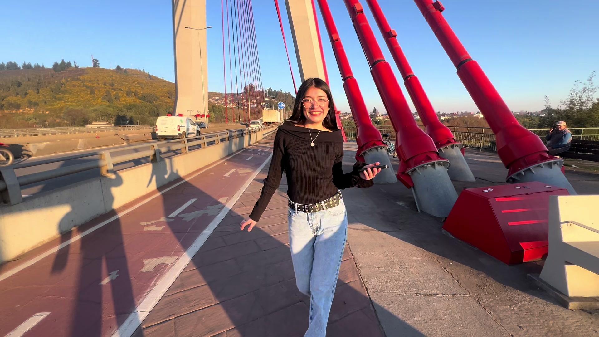 @Roc&iacute;o Grand&oacute;n✨❗