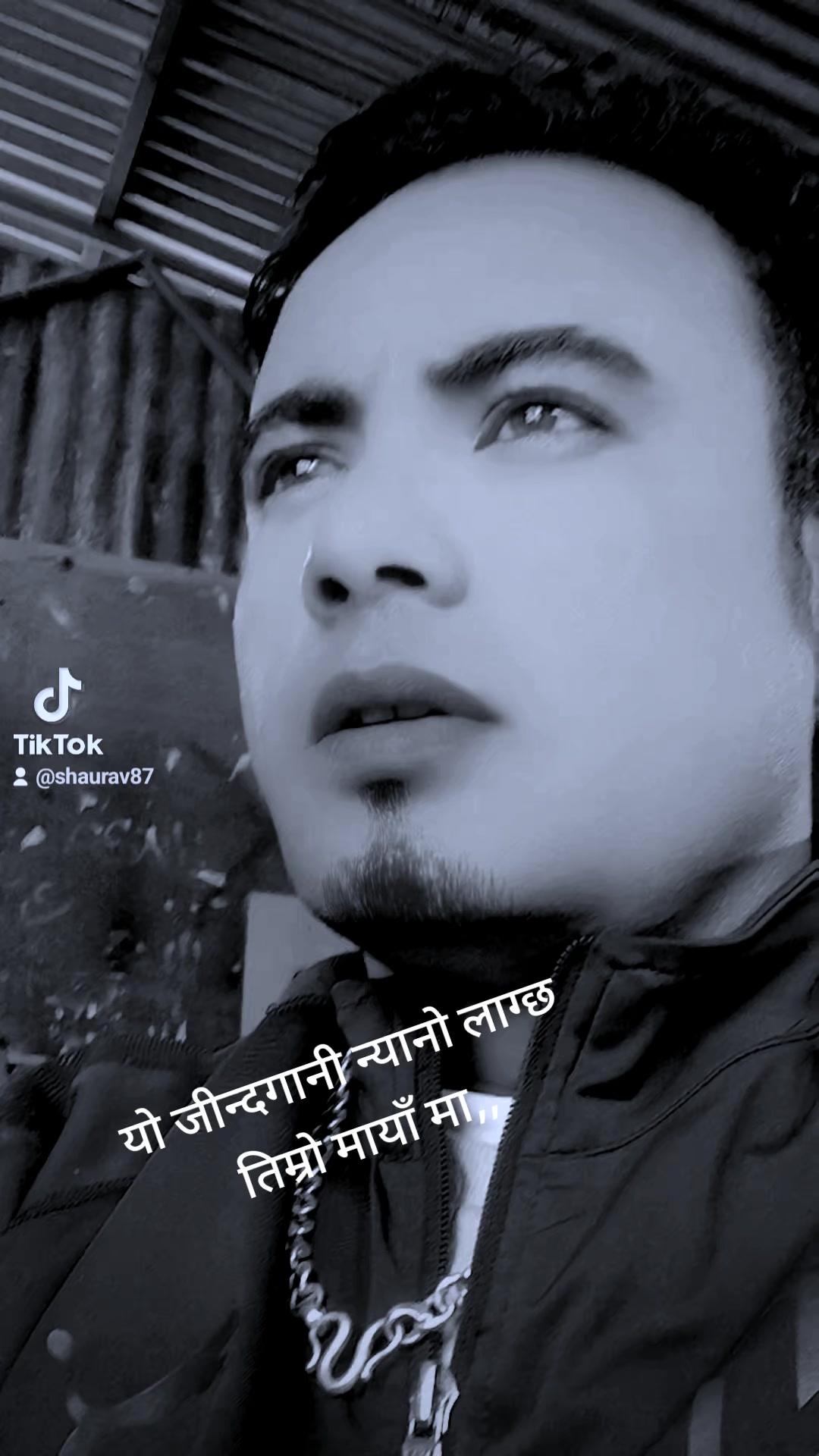 @shaurav87