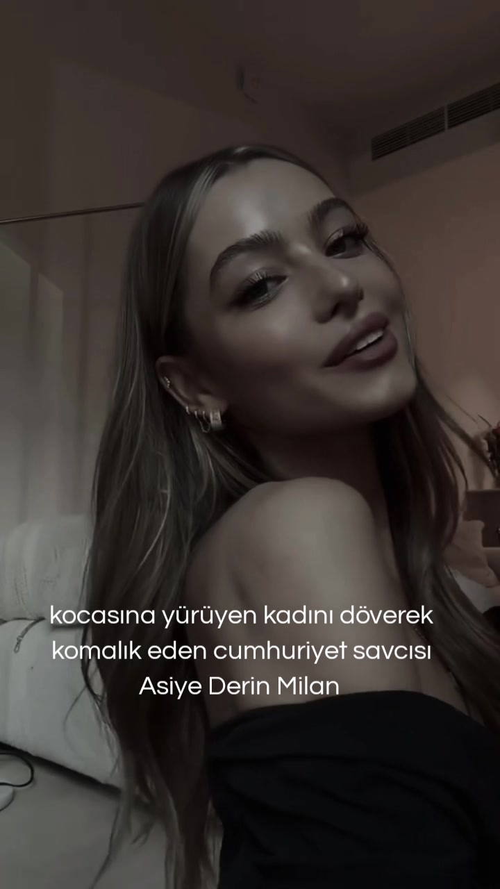 @&ouml;ylesinebiryazarr