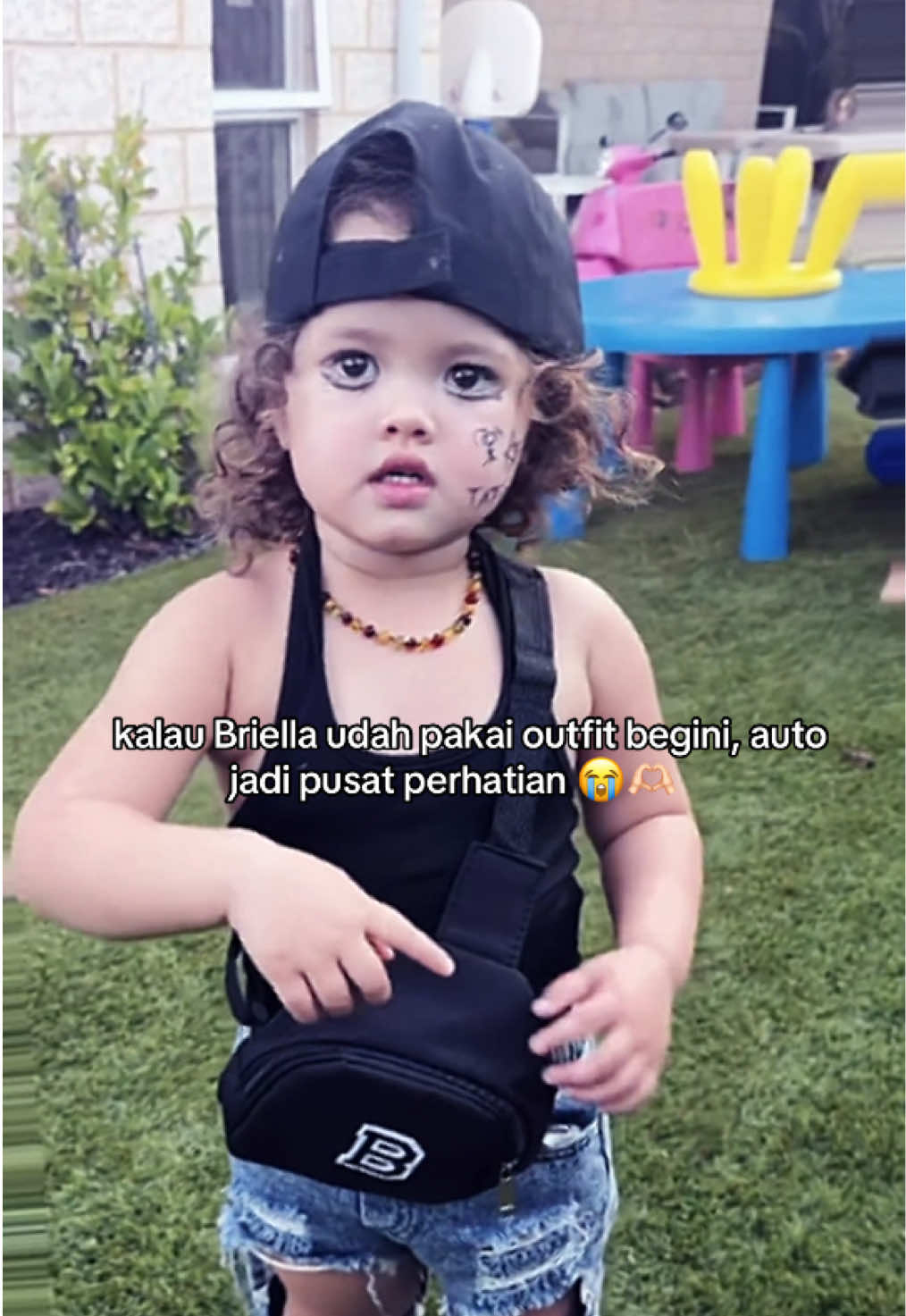 @fyp history