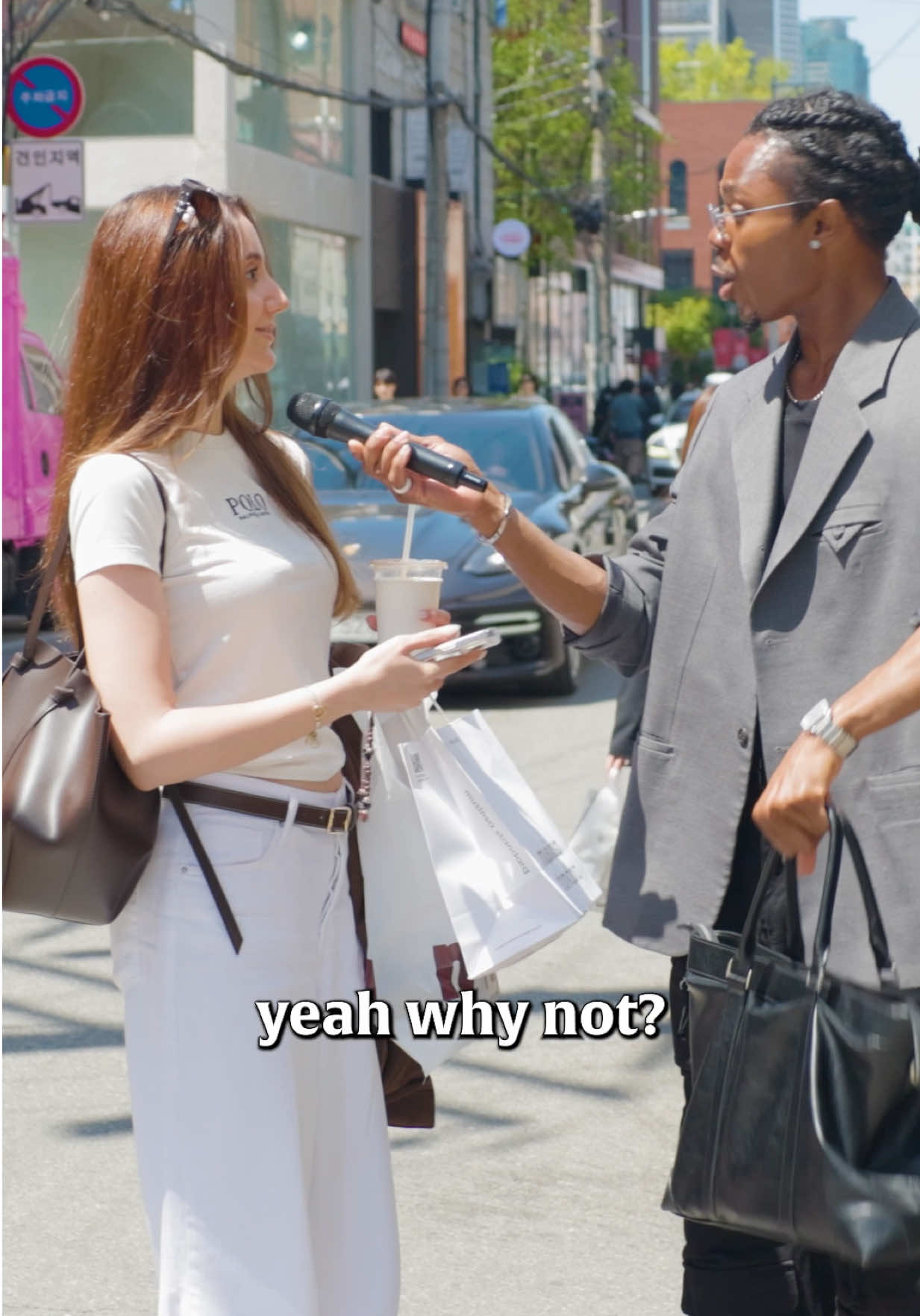 @K Explorer