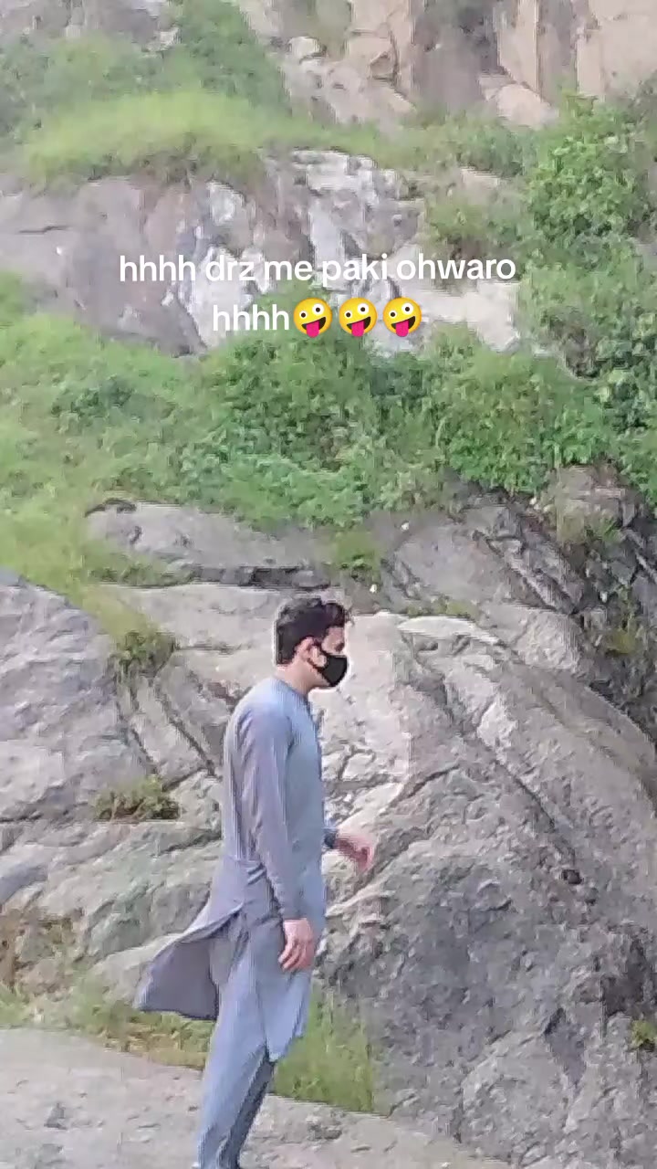 @Zaین Hassan445