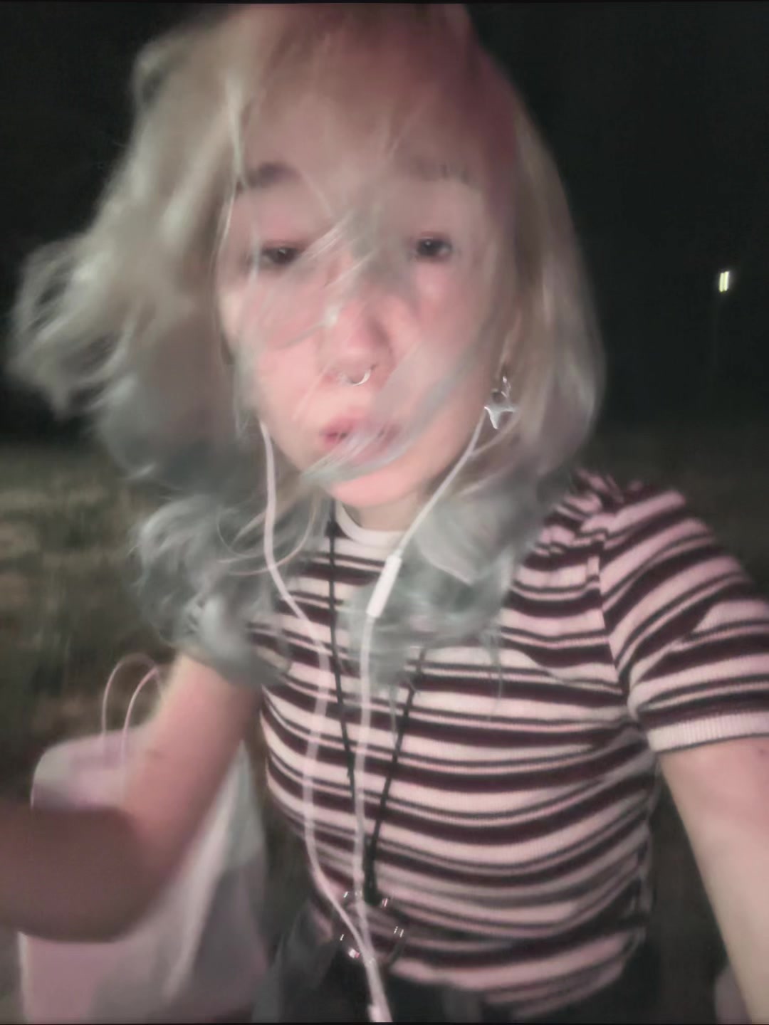 @taiboku