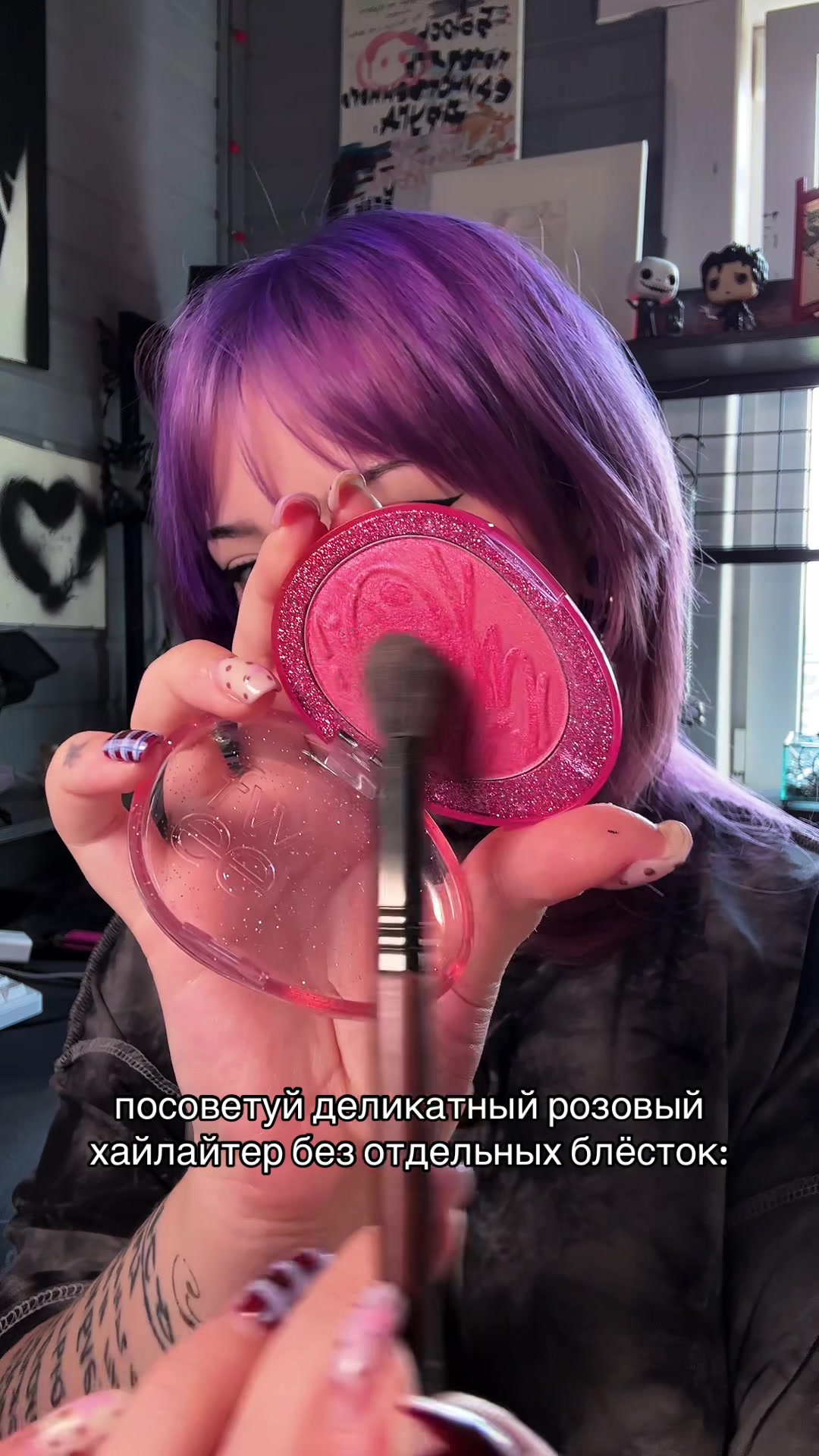 @♱настя пусто♱