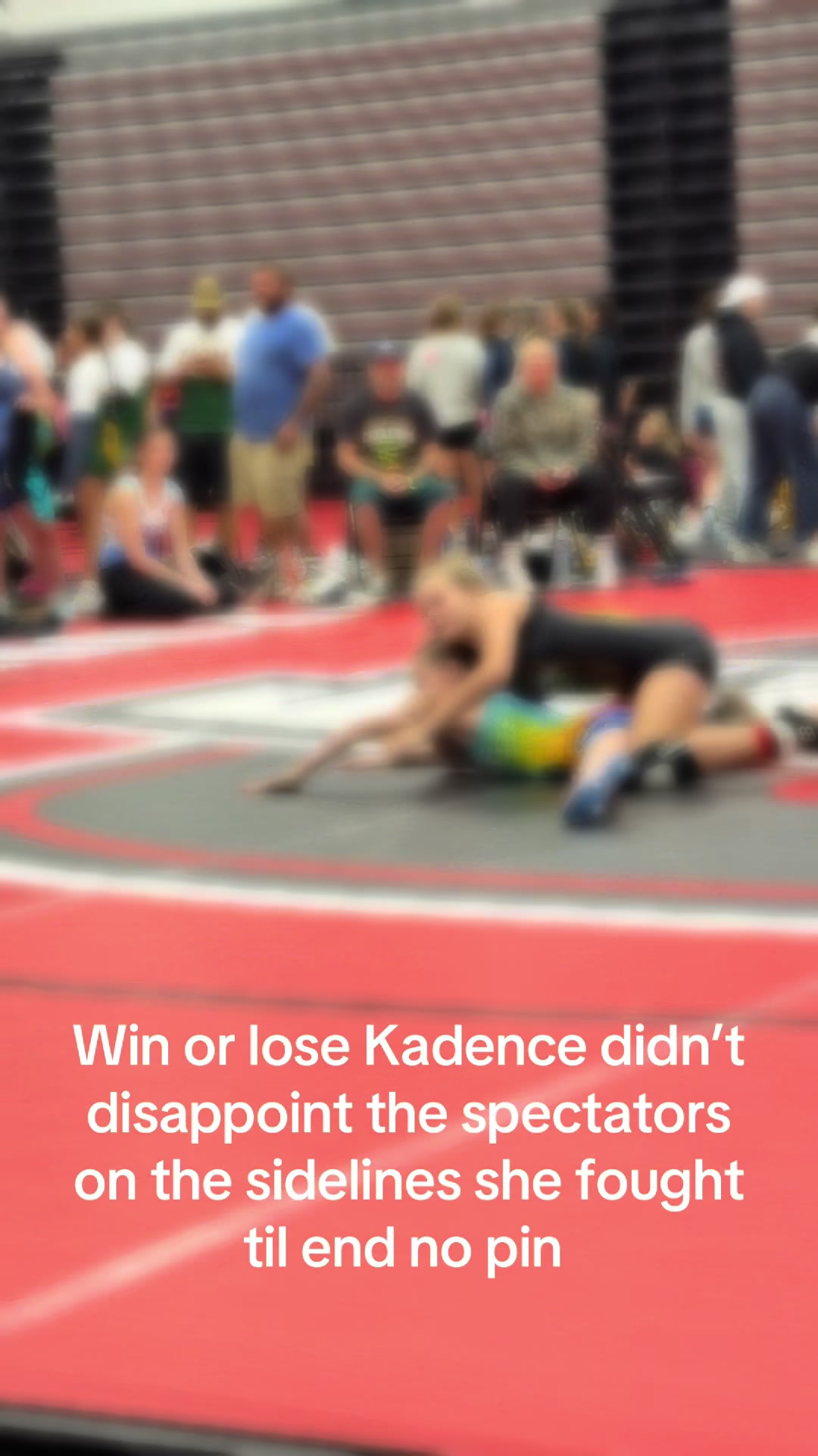 @Wrestling_gardenmom