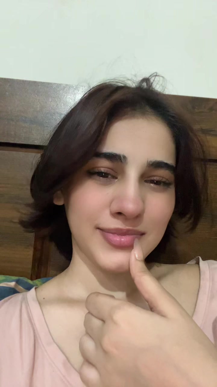 @laihaasif