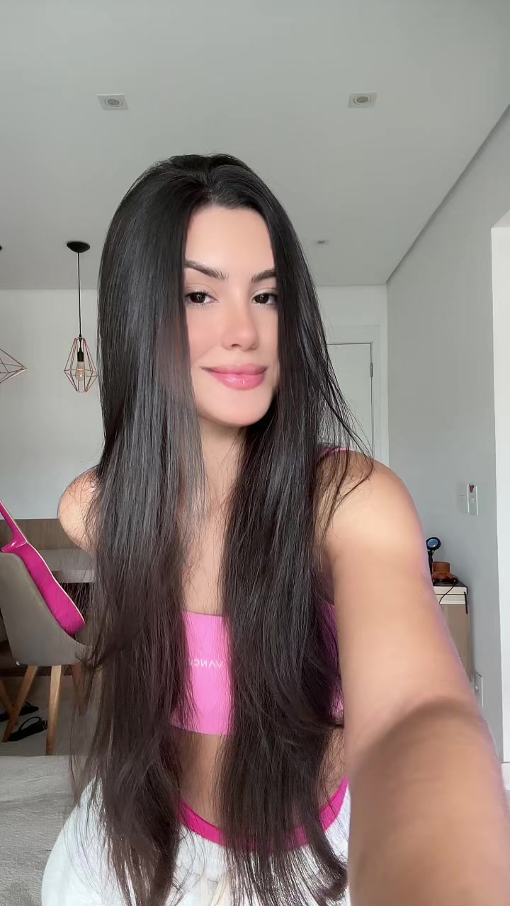 @Lívia Araújo