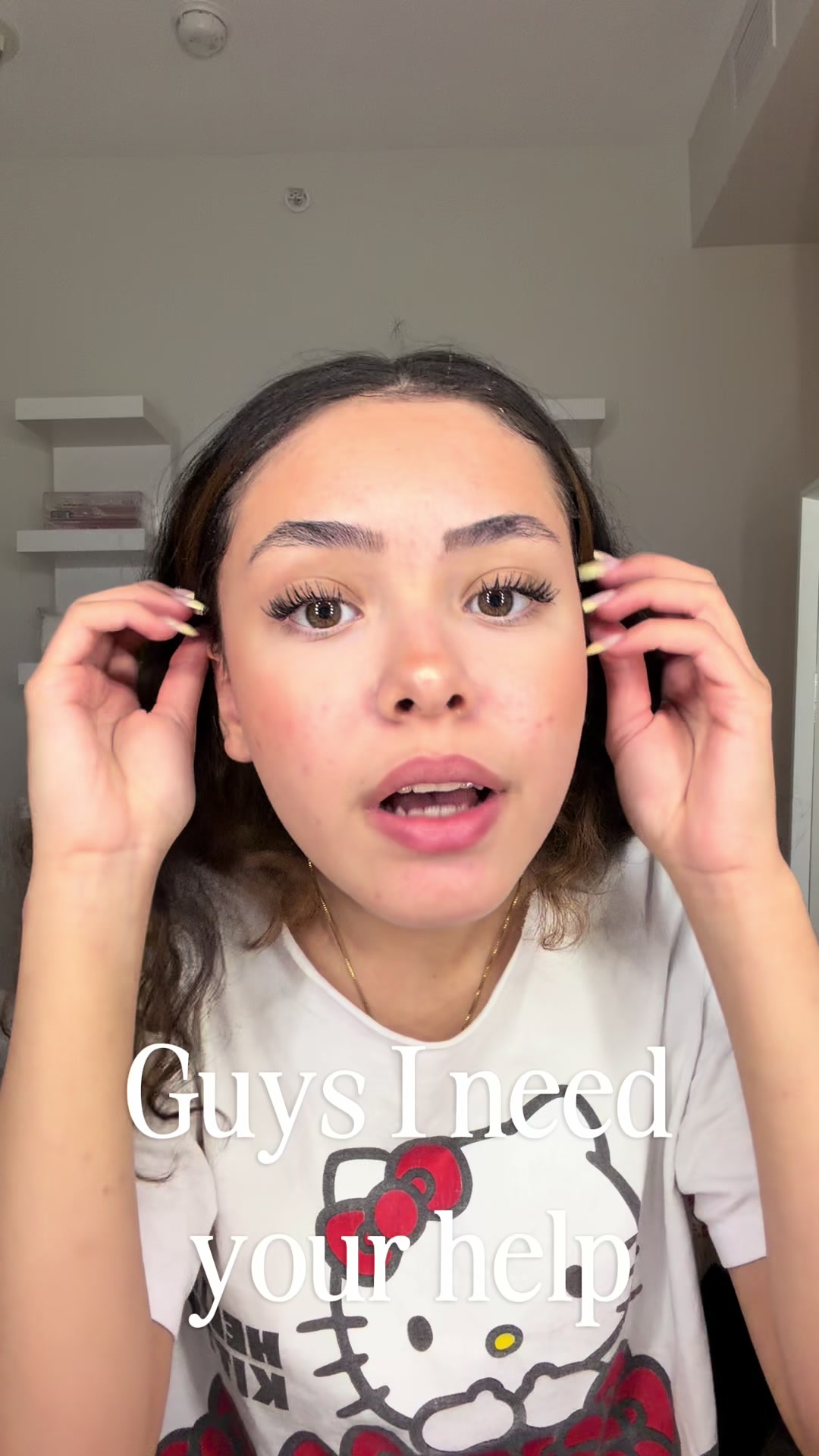 @Maya🪽