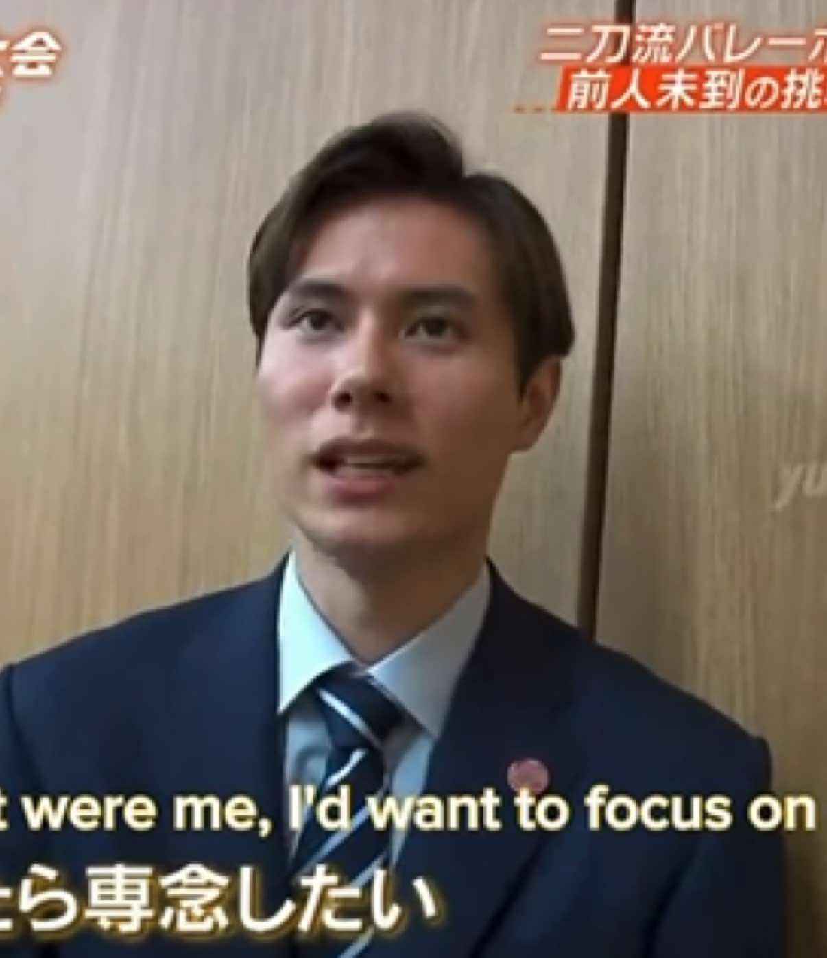 @YukiRanKento