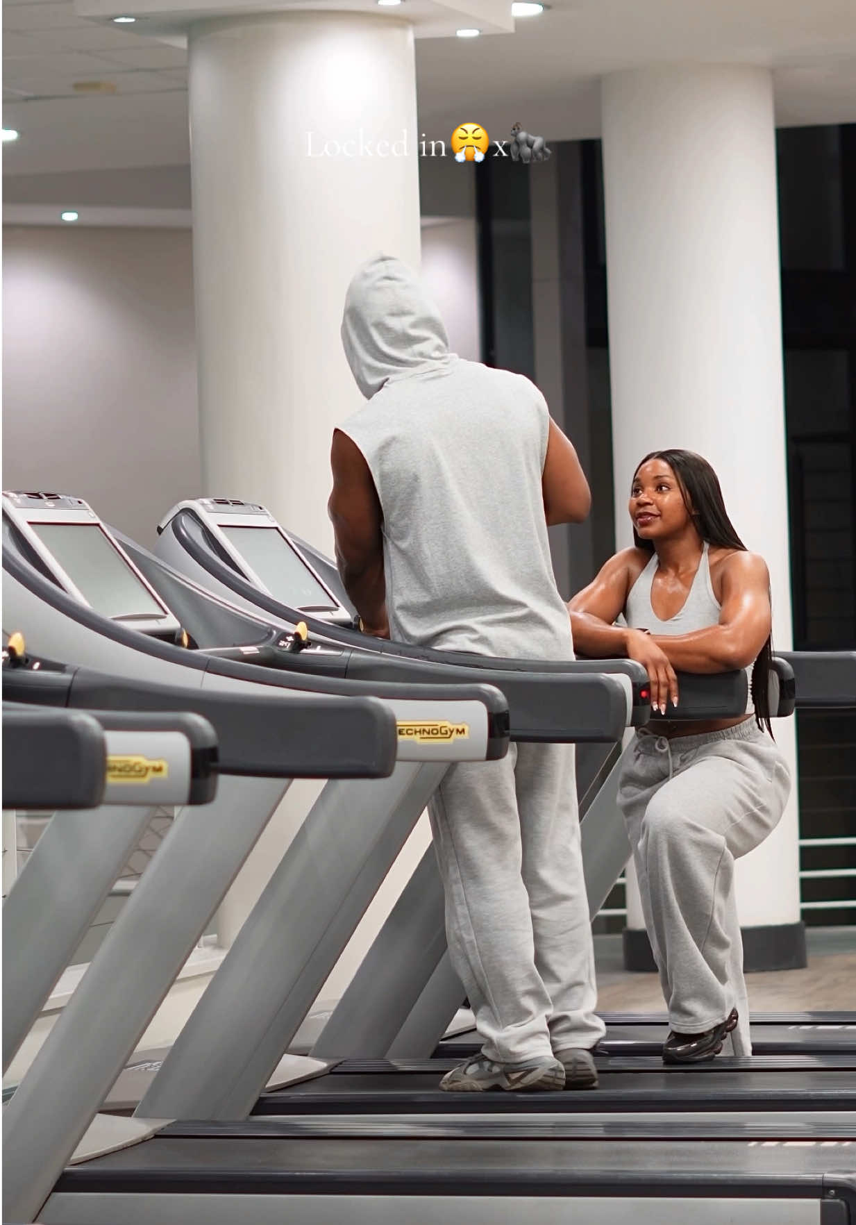 @xlethu