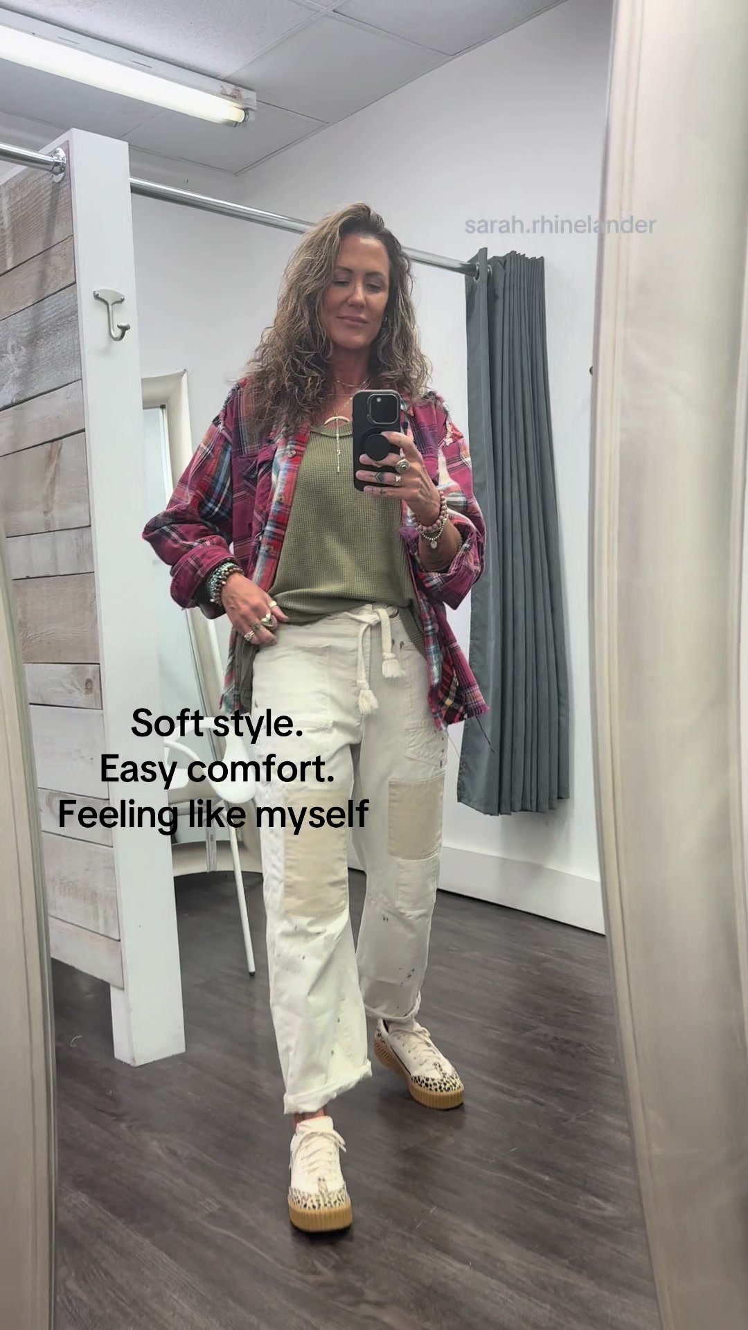@Sarah · This Is 52