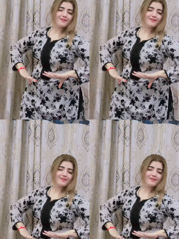 @💫 Mahi 💫