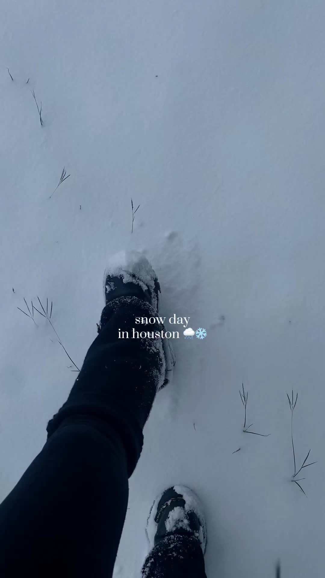@bri⁷