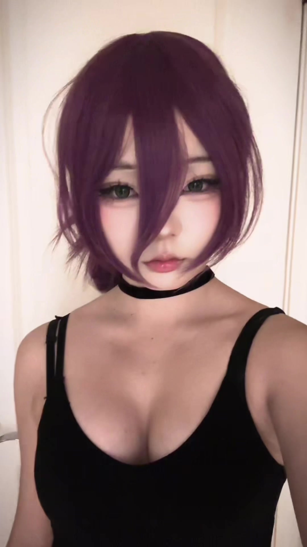 @セラ ໒꒱