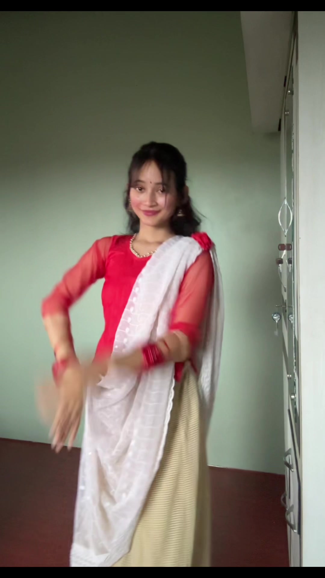 @Astha