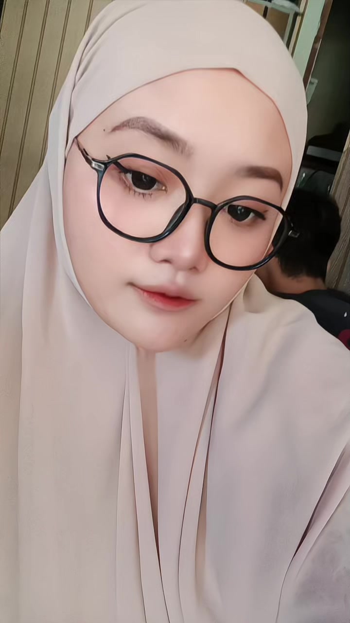 @kiki riani