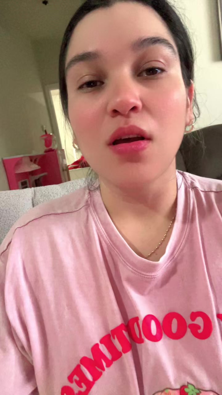 @AlChiDeRi