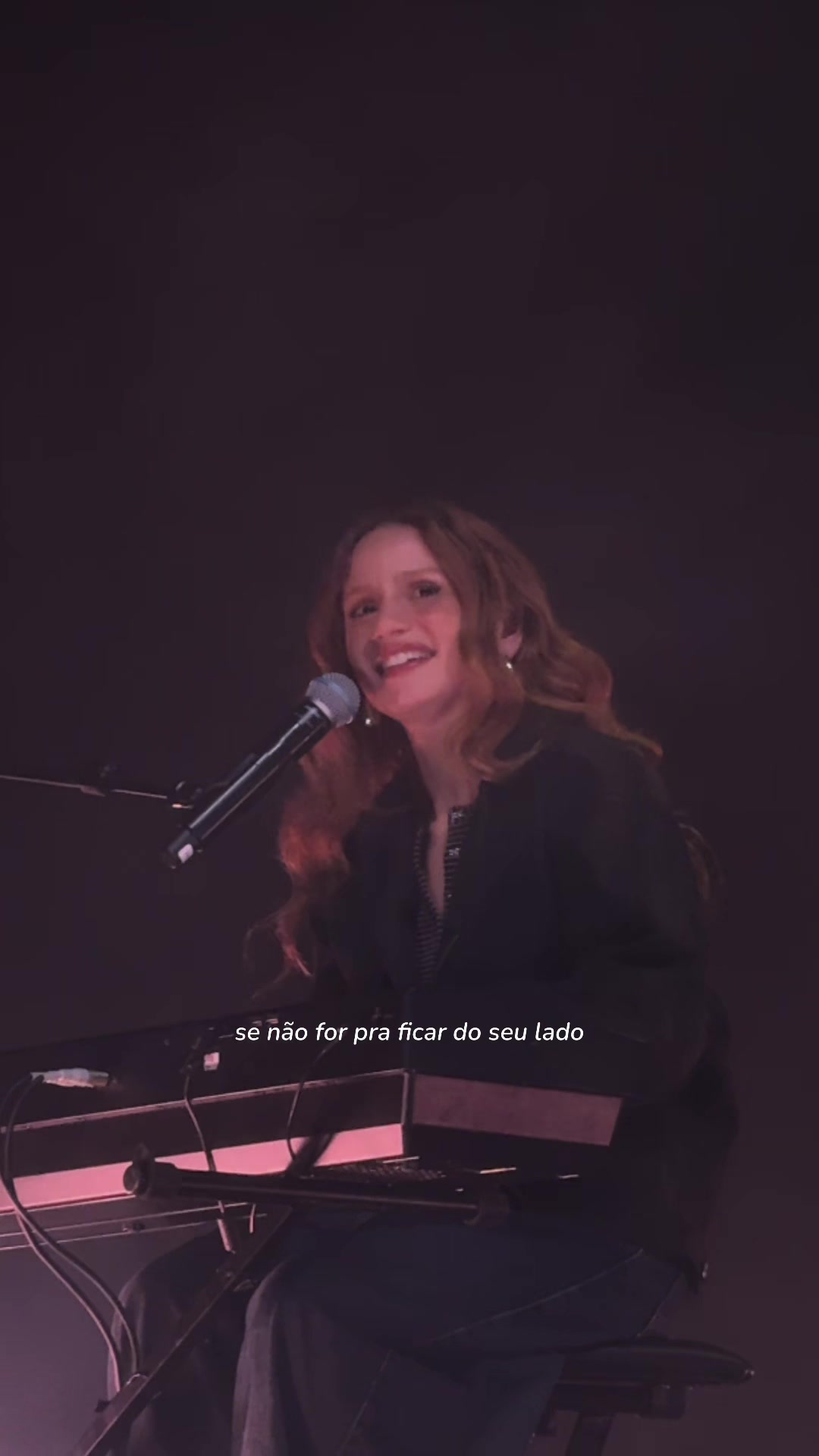@Carol Biazin