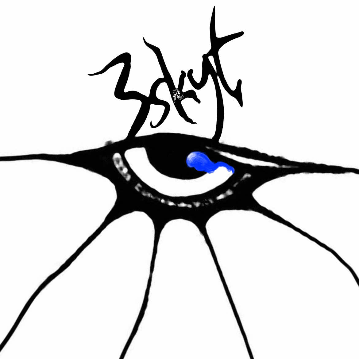 @3skyt3