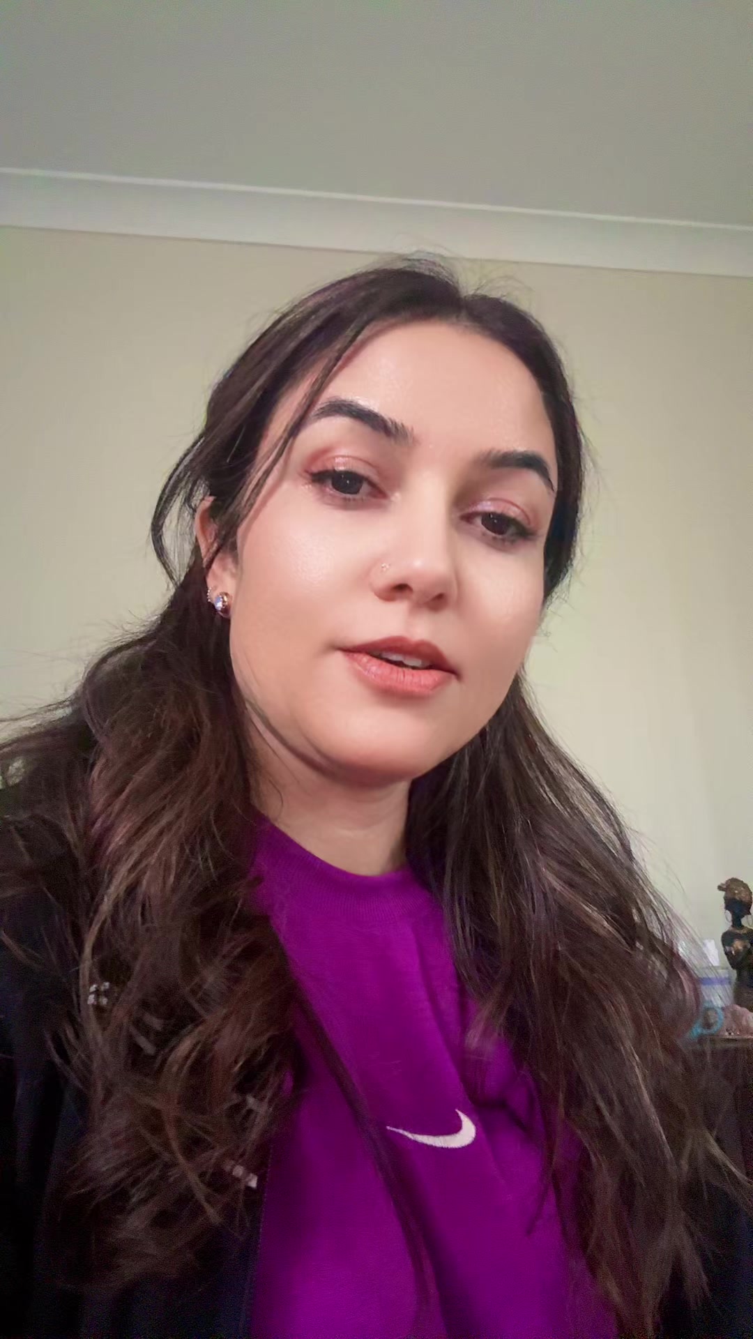@pooja🥀
