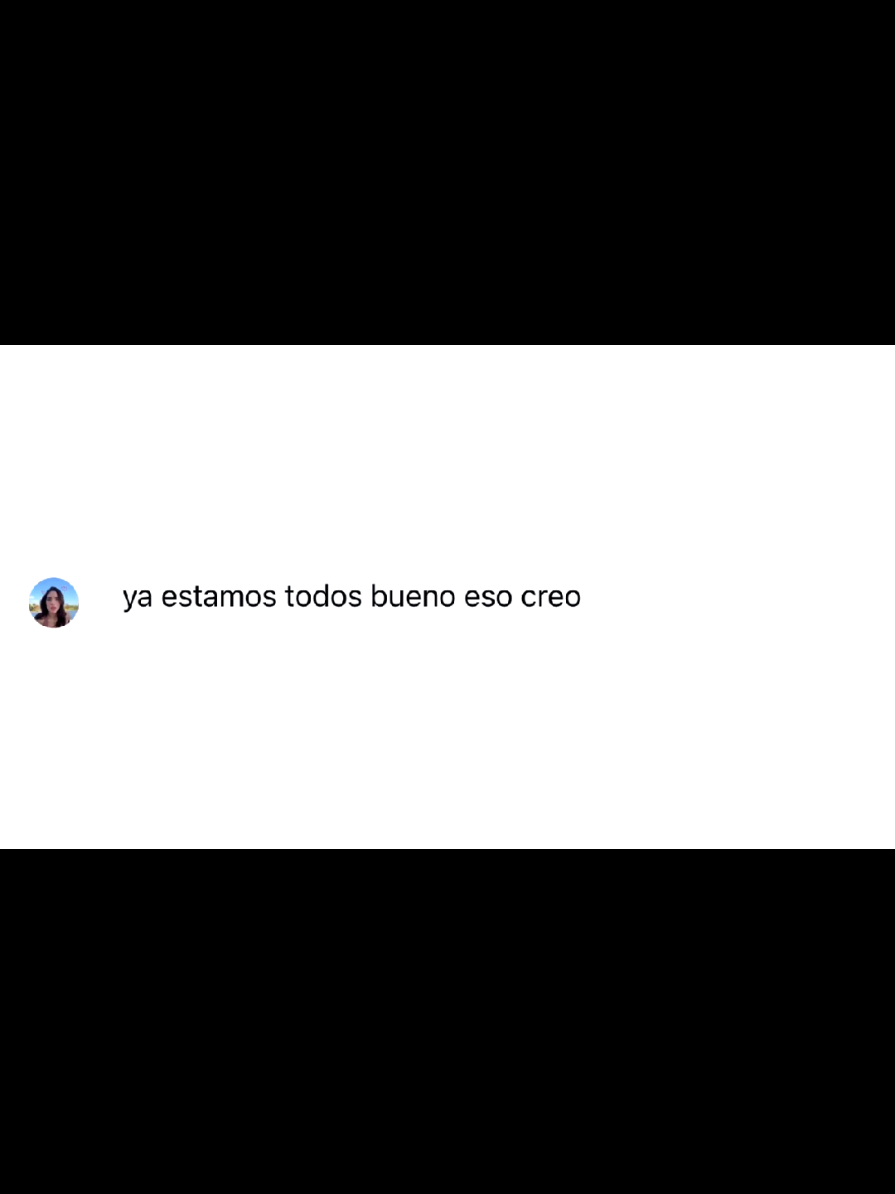 @hibicosshion