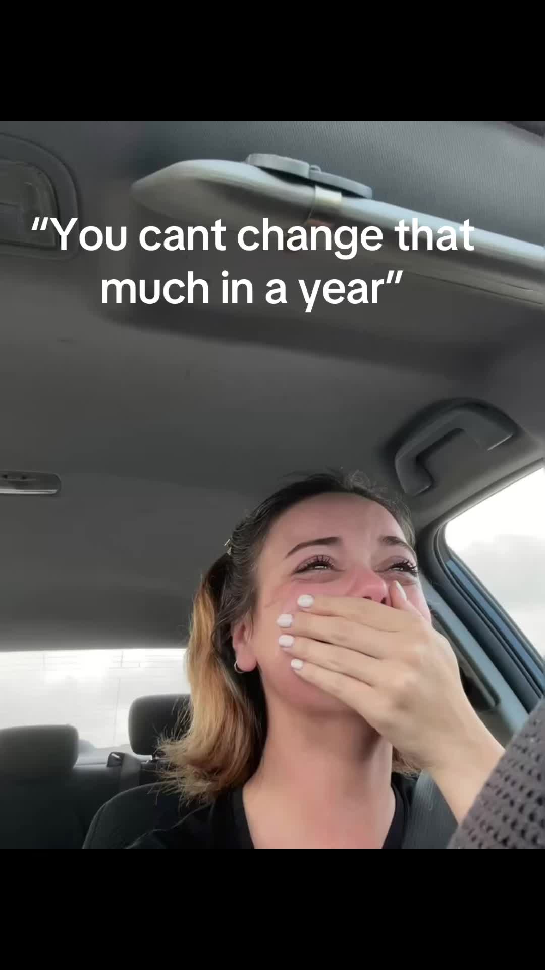 @N🥀