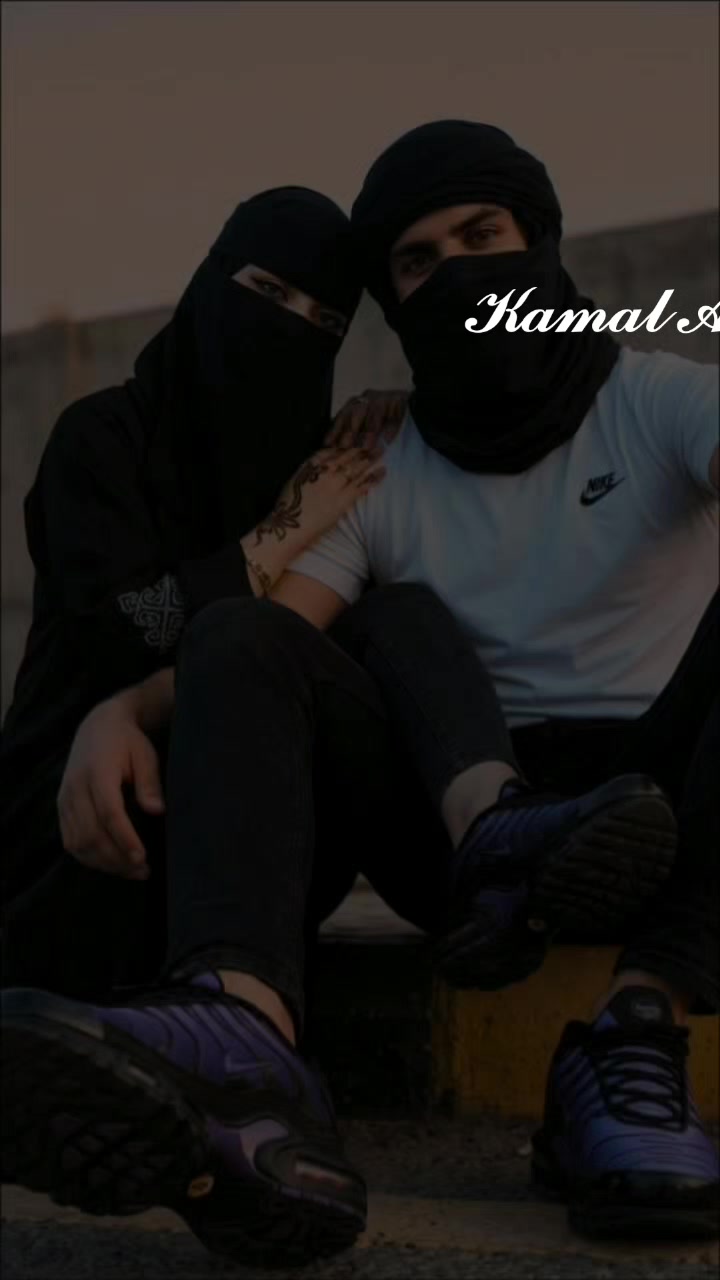 @𝓚𝓪𝓶𝓪𝓵 𝓐𝓭𝓮𝓵