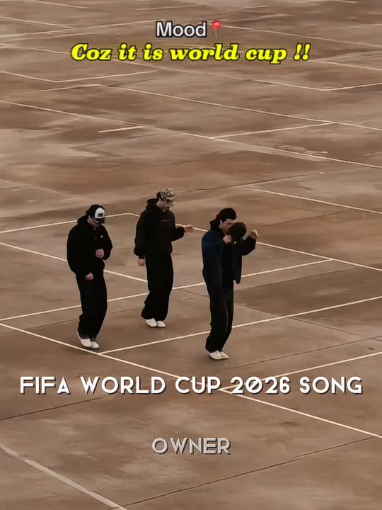 @OWner 🥶