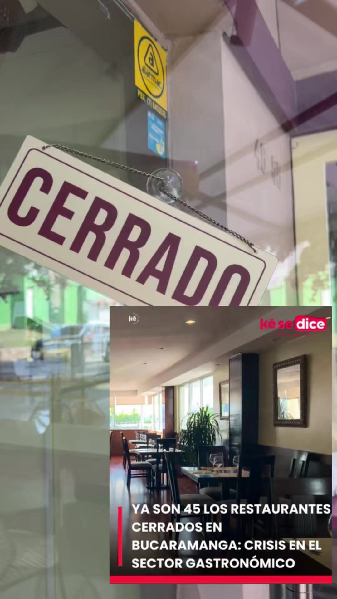 @Messano Heladeria Artesanal