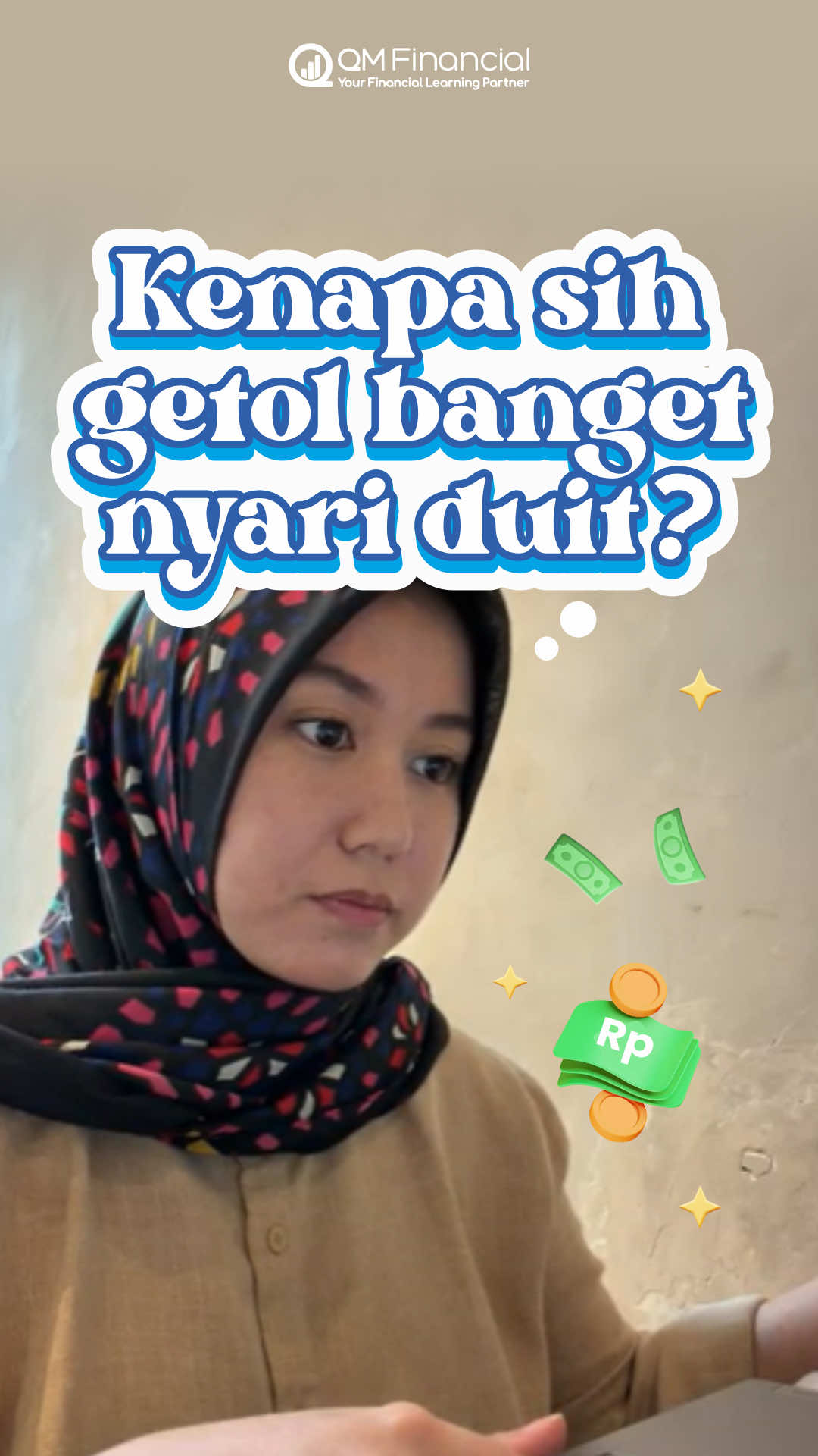 @QM_Financial