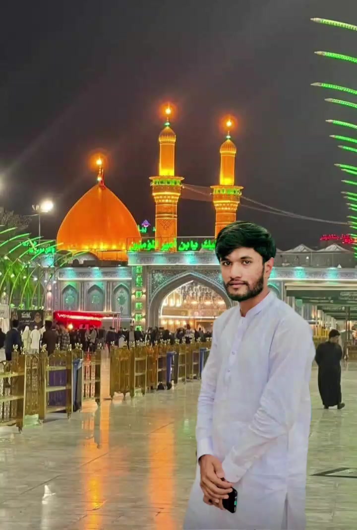 @بلال وسیر✨