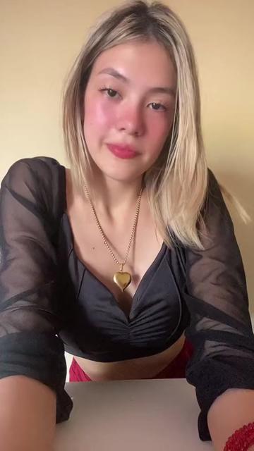 @Katerin Mareco777