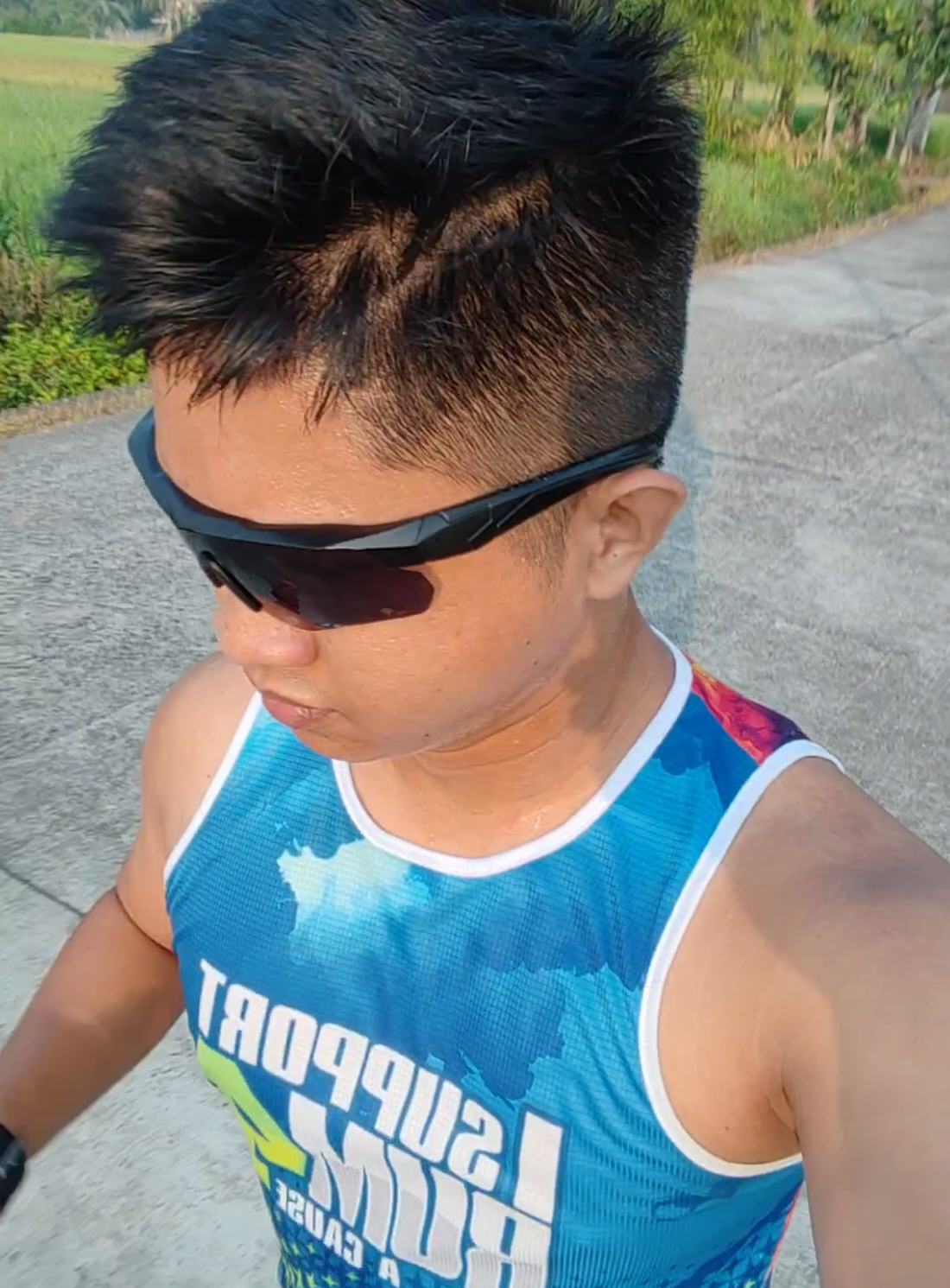 @LEE WANSEBEN