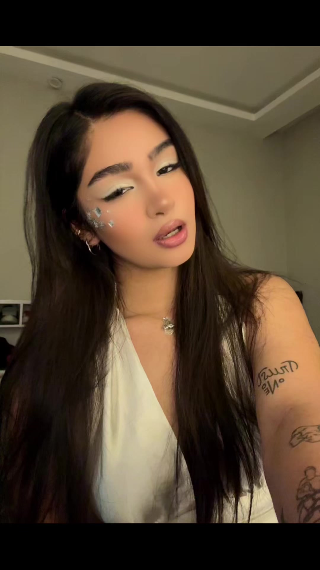 @negin