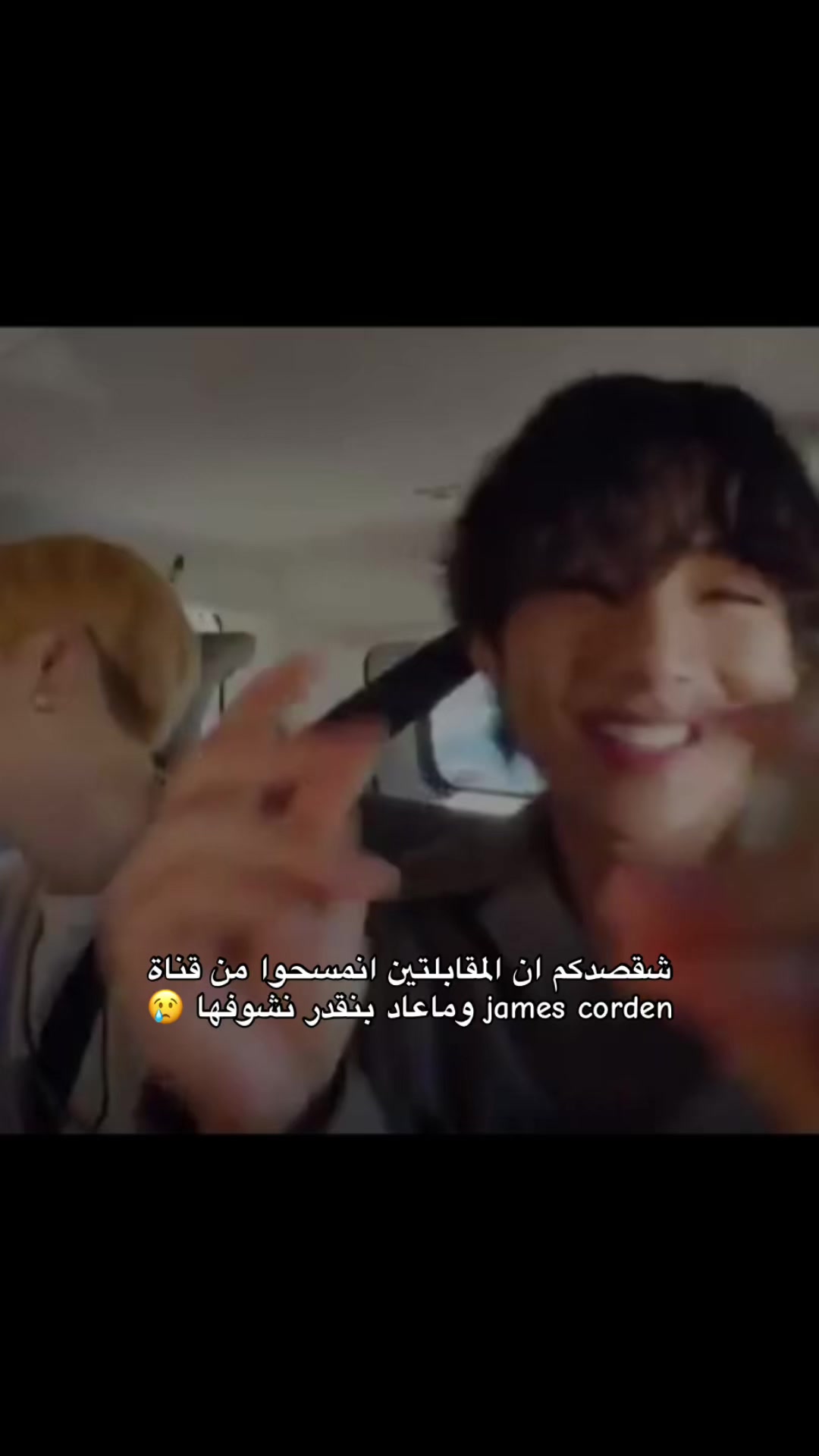 @Lyan