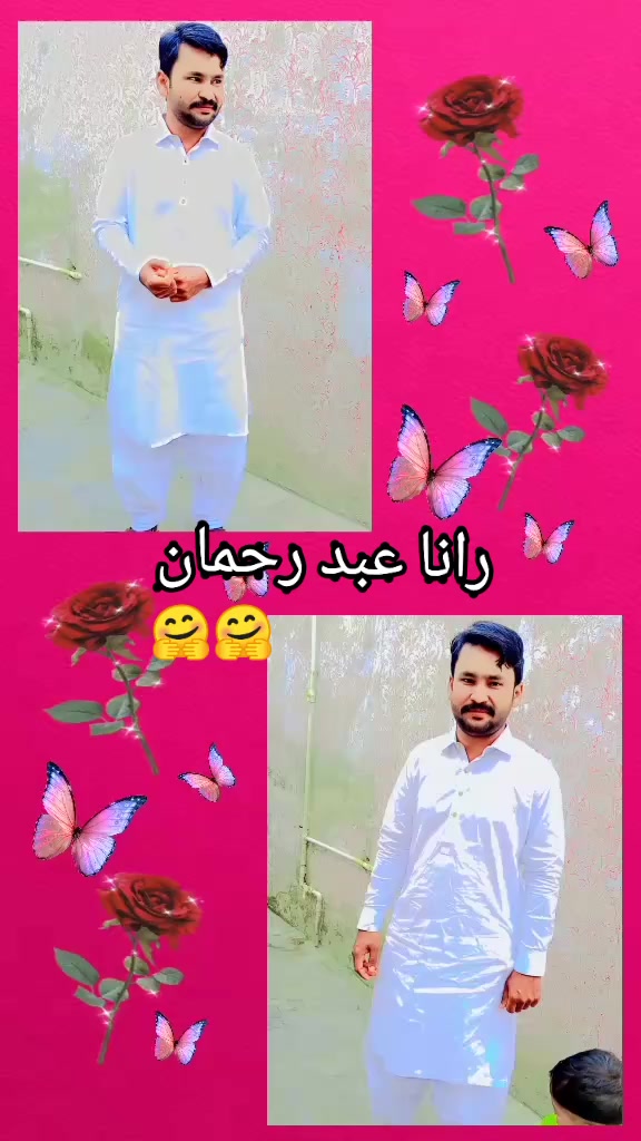 @Hamna Asif 008