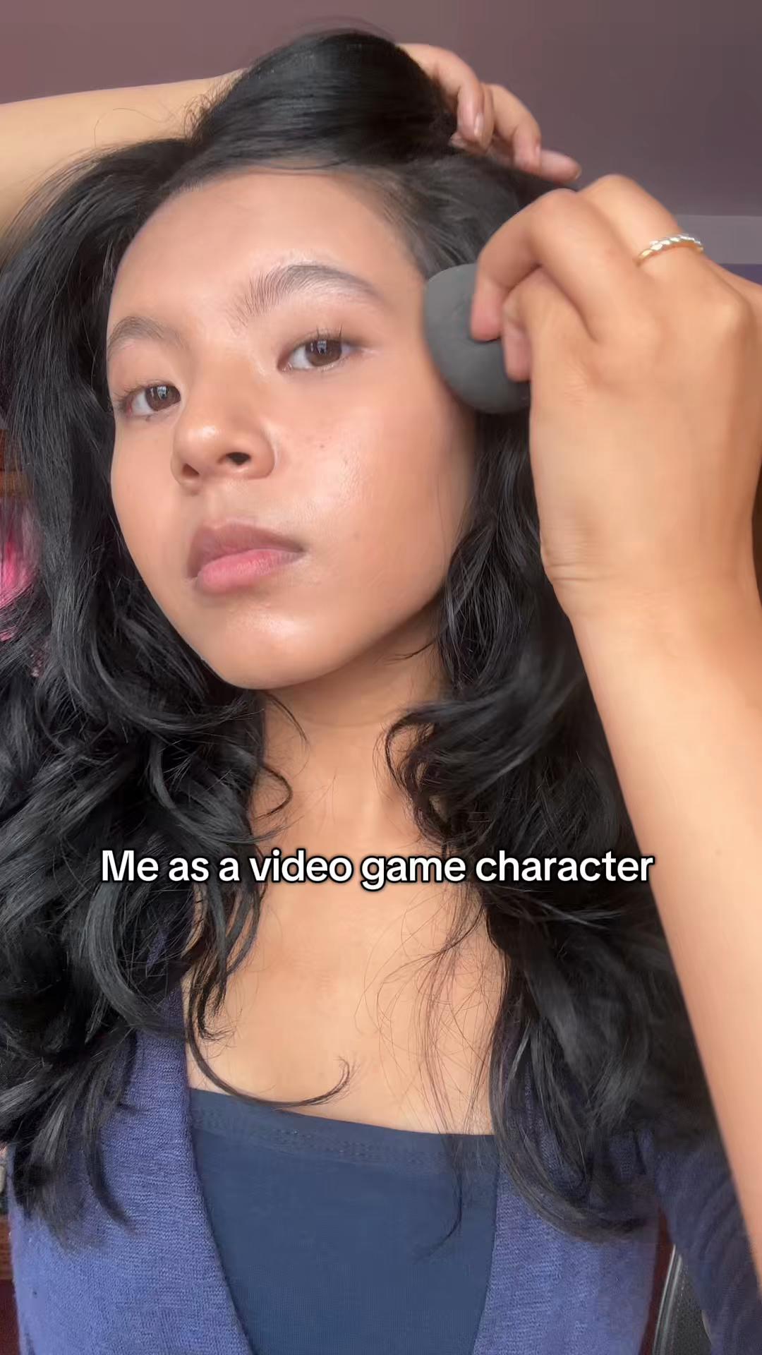 @tejaswitdr2